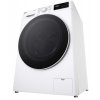 LG FASR 3A04WW 5