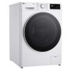 LG FASR 3A04WW 4