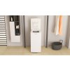 Whirlpool TDLRBX 6252BS EU N 11