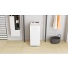 Whirlpool TDLRBX 6252BS EU N 10