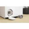 Whirlpool TDLRBX 6252BS EU N 9