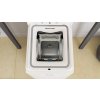 Whirlpool TDLRBX 6252BS EU N 8
