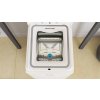 Whirlpool TDLRBX 6252BS EU N 7
