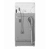 Whirlpool TDLRBX 6252BS EU N 6