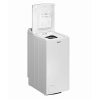 Whirlpool TDLRBX 6252BS EU N 5