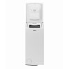 Whirlpool TDLRBX 6252BS EU N 4