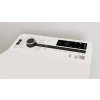 Whirlpool TDLRBX 6252BS EU N 33