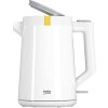 Beko WKM 4215 W 6