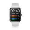 watch3 gallerie 04
