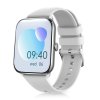 watch3 gallerie 02