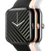 watch3 gallerie 01