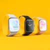watch3 gallerie 05