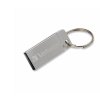 Verbatim 32GB 2.0 Metal Executive USB Kľúč 5