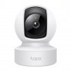 TP-Link Tapo C212 Wireless IP kamera