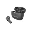 Canyon TWS 10 ANC True Wireless Bluetooth čierne Slúchadlá 2
