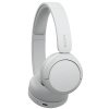 Sony WH CH520W bluetooth biele Sluchadla 3