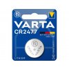 Varta CR 2477 Batéria