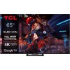 TCL 65C745 Android TV 1