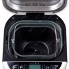 Tefal PF 210138 5