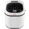 Tefal PF 210138 4