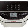 Tefal PF 210138 3