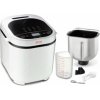 Tefal PF 210138 2