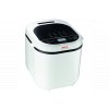 Tefal PF 210138 1