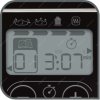 Tefal PF 210138 6