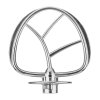 Catler KM 8013 8