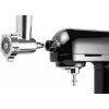 Catler KM 8013 7