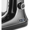 Catler KM 8013 5