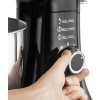 Catler KM 8013 4
