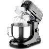 Catler KM 8013 3