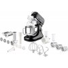 Catler KM 8013 2