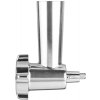 Catler KM 8013 11