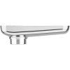 Catler KM 8013 10