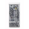 Electrolux EW7 TN23372C 6