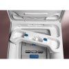 Electrolux EW7 TN23372C 5