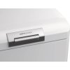 Electrolux EW7 TN23372C 4