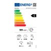 Electrolux EW7 TN23372C 2
