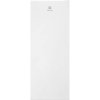 Electrolux LRB 1DE33W 6