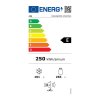 AEG RCB 636E8 MW 2