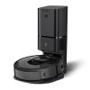 iRobot Roomba i8+ (8578) 1