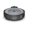 iRobot Roomba Combo i5 (5178)