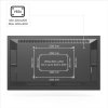 Clipboard07.jpg OID ~0000005JX