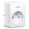 TP-Link Tapo P100 Mini Smart Smart zásuvka Wifi