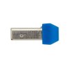 Verbatim 64GB Store n Stay Nano 3.2 Gen 1 blue USB Kľúč 1