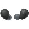 Sony WF C700N Bluetooth Sluchadla 1