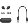 Sony WF C700N Bluetooth Sluchadla 8