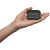 Sony WF C700N Bluetooth Sluchadla 6